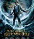 Percy Jackson ve Olimposlular Şimşek Hırsızı Türkçe Dublaj izle