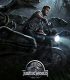 Jurassic Park 4 izle