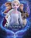 Karlar Ülkesi 2 – Frozen II izle