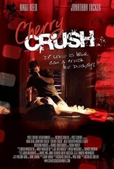 Kör Tutku Cherry Crush film izle