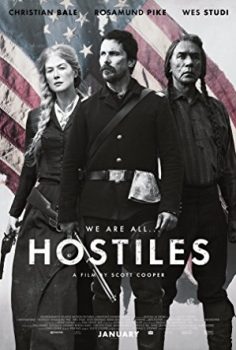 Vahşiler Türkçe Dublaj izle