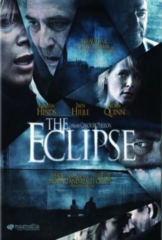 Tutulma – The Eclipse film izle