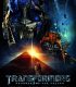 Transformers 2 izle