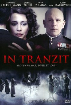 Kamp – In Tranzit Türkçe Dublaj izle