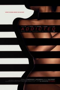 Müptela – Addicted 2014 Türkçe Altyazılı izle