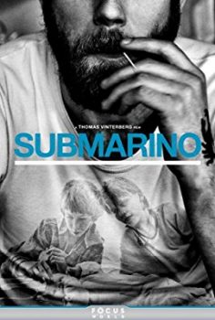 Submarino film izle