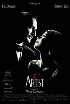 Artist film izle