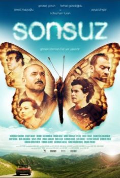 Sonsuz film izle