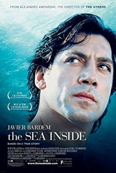 İçimdeki Deniz film izle