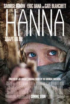 Hanna film izle