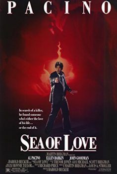 Aşk Denizi – Sea of Love izle