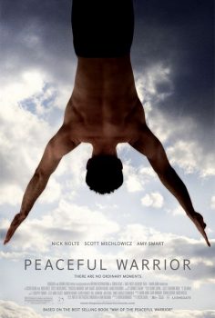 Peaceful Warrior film izle