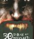 30 Days Of Night Dark Days film izle