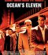 Ocean’s 11 – Ocean’s Eleven izle