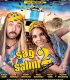 Sağ Salim 2: Sil Baştan izle