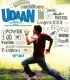 Udaan film izle