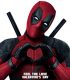 Deadpool 2016 Türkçe Altyazılı izle