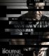 Bourne’un Mirası izle