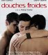 Soğuk Duş Douches Froides film izle