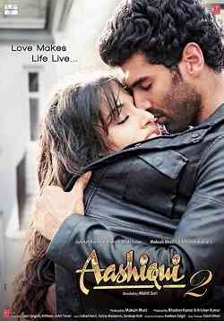 Aashiqui 2 2013 Türkçe Altyazılı izle