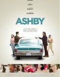 Ashby 2015 Türkçe Dublaj izle