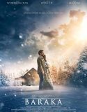 Baraka – The Shack (2017) Türkçe Altyazılı izle