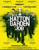 Büyük Soygun – The Hatton Garden Job 2017 Türkçe Dublaj izle