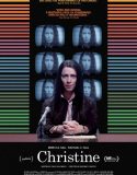 Christine 2016 Türkçe Dublaj izle