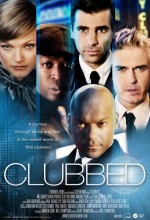 Clubbed film izle