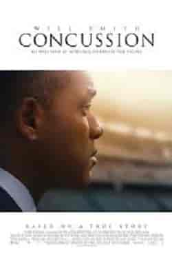 Doğruyu Söyle – Concussion 2015 Türkçe Altyazılı izle