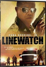 Devriye – Line Watch 2008 Türkçe Dublaj izle