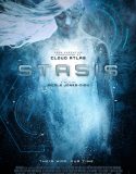 Dolaşım – Stasis 2017 Türkçe Dublaj 1080p izle