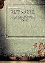 Uzakta Kalan – Estranged 2015 Türkçe Dublaj izle