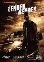 Fender Bender Türkçe Dublaj 1080p izle