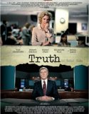 Gizli Dosya – Truth 2015 Türkçe Dublaj izle