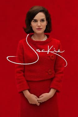 Jackie 2016 Türkçe Dublaj izle