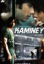 Kaminey film izle