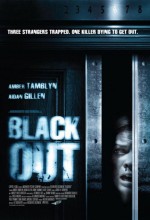 Karartma – Black Out 2008 Türkçe Dublaj izle