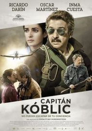 Koblic Türkçe Dublaj izle