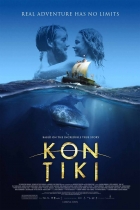 Kon-Tiki izle