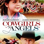 Kovboy Kızlar ve Melekler – Cowgirls N’ Angels izle