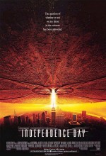 Kurtuluş Günü – Independence Day 1996 Türkçe Dublaj izle