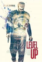 Zamana Karşı Yarış – Level Up 2016 Türkçe Dublaj izle