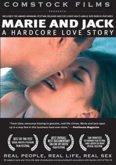 Marie and Jack: A Hardcore Love Story izle