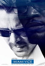 Miami Vice (2006) Türkçe Dublaj izle