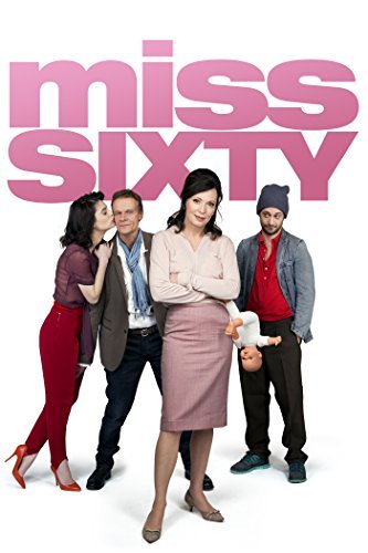 Hayat Altmışından Sonra – Miss Sixty 2014 Türkçe Dublaj izle