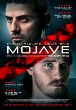 Mojave 2015 Türkçe Dublaj izle