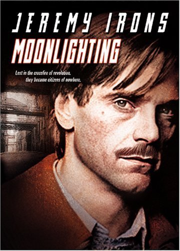 Moonlighting 1982 Türkçe Altyazılı izle