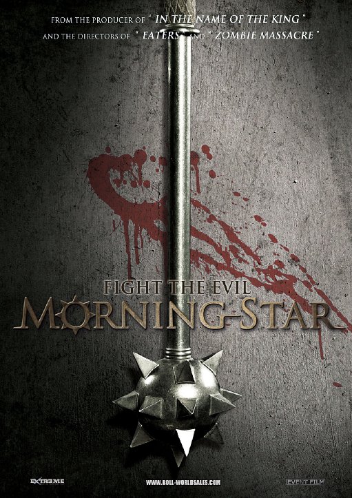 Morning Star 2014 Türkçe Altyazılı izle