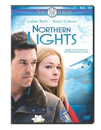 Soğuk Cinayet – Northern Lights Türkçe Dublaj izle
